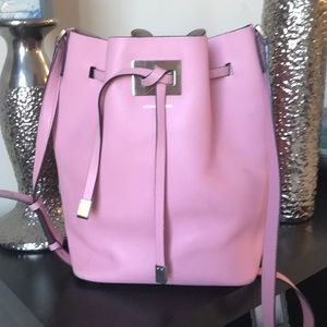 Michael Kors Collection Bag